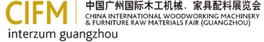 2012第27屆中國廣州國際木工機械、家具配料展覽會